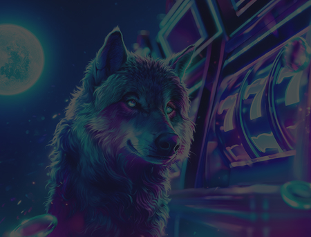SkyCrown